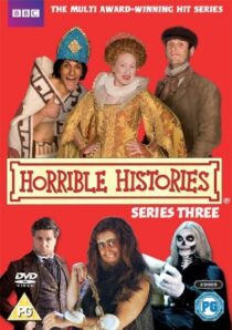دانلود سریال Horrible Histories400423-220702100