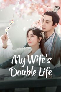 دانلود سریال My Wife’s Double Life401919-1821050701