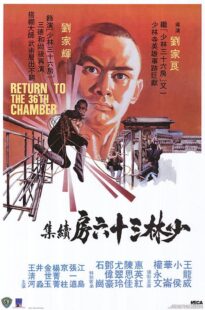 دانلود فیلم Return to the 36th Chamber 1980402116-1083797860