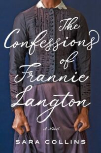 دانلود سریال The Confessions of Frannie Langton401761-1278624258