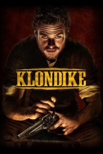 دانلود سریال Klondike401920-1249045670