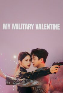 دانلود سریال کره‌ای My Military Valentine401484-197225023