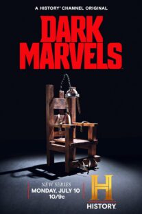 دانلود سریال Dark Marvels401776-578525406