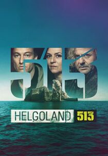 دانلود سریال Helgoland 513402664-1493323010
