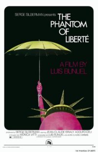 دانلود فیلم The Phantom of Liberty 1974401856-2041651179