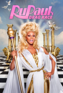 دانلود سریال RuPauls Drag Race401767-1509317583