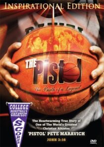 دانلود فیلم The Pistol: The Birth of a Legend 1991401946-327865656