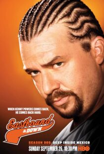دانلود سریال Eastbound & Down402042-1565799444