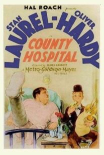 دانلود فیلم County Hospital 1932401970-1767474459
