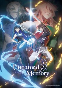 دانلود انیمه Unnamed Memory402153-1842842029