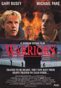 دانلود فیلم Warriors 1994402701-396715836
