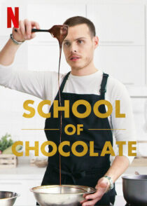 دانلود سریال School of Chocolate401589-1470517526
