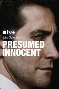 دانلود سریال Presumed Innocent401601-916560544