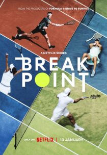 دانلود سریال Break Point400679-1340525805