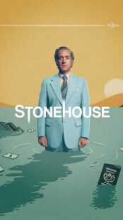 دانلود سریال Stonehouse400713-1736552726