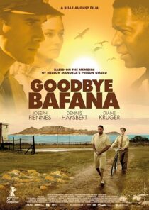 دانلود فیلم Goodbye Bafana 2007403021-1359867568