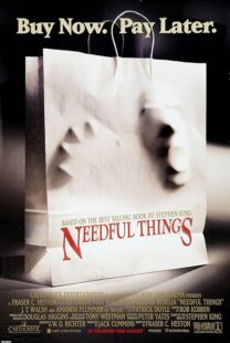 دانلود فیلم Needful Things 1993400603-176436285