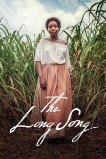 دانلود سریال The Long Song400715-254114106