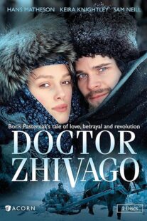 دانلود فیلم Doctor Zhivago 2002401811-736685824