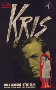 دانلود فیلم Crisis 1946401392-94614866