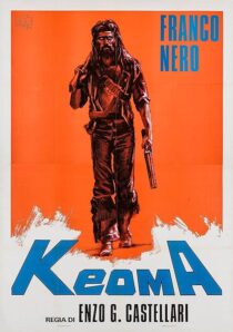 دانلود فیلم Keoma 1976402709-945028149
