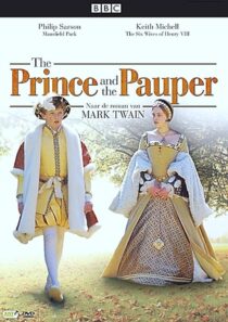دانلود سریال The Prince and the Pauper401974-817820489