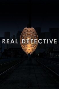 دانلود سریال Real Detective401550-229682997
