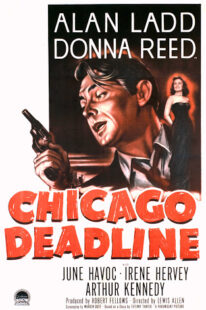 دانلود فیلم Chicago Deadline 1949401069-1454121131