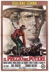 دانلود فیلم The Price of Power 1969403004-399091689
