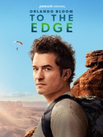 دانلود سریال Orlando Bloom: To the Edge402469-1967986593