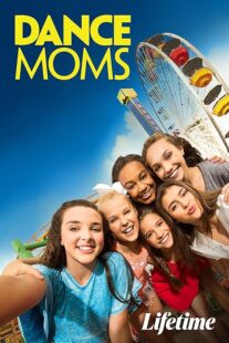 دانلود سریال Dance Moms400502-945453050