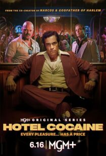 دانلود سریال Hotel Cocaine402275-1126049347
