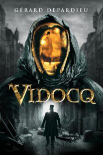 دانلود فیلم Vidocq 2001401061-24951280