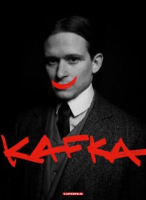 دانلود سریال Kafka402282-2126597059