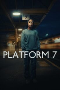 دانلود سریال Platform 7401763-1204985197