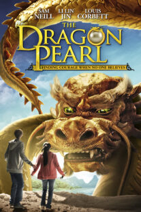 دانلود فیلم The Dragon Pearl 2011400736-61579870
