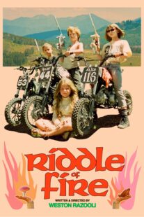 دانلود فیلم Riddle of Fire 2023401780-411328662