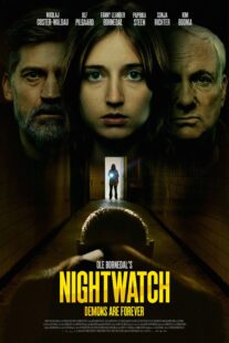 دانلود فیلم Nightwatch: Demons Are Forever 2023401451-1334123967