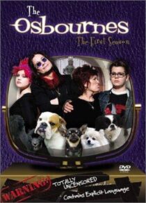 دانلود سریال The Osbournes403245-1468544666