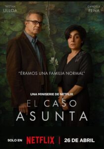 دانلود سریال The Asunta Case400951-1014645053
