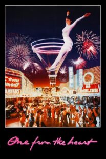 دانلود فیلم One from the Heart 1981402338-1321834204