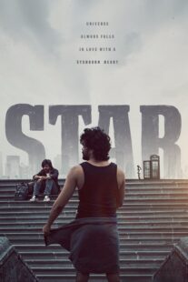 دانلود فیلم هندی Star 2024402872-216831660