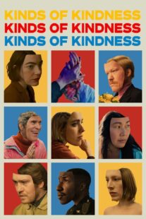 دانلود فیلم Kinds of Kindness 2024403008-1364162876