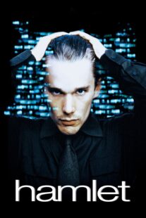 دانلود فیلم Hamlet 2000402411-515378329