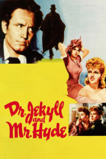 دانلود فیلم Dr. Jekyll and Mr. Hyde 1941400527-1322834955