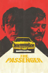 دانلود فیلم The Passenger 2023400618-344028467