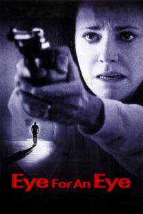 دانلود فیلم Eye for an Eye 1996400689-1764056440