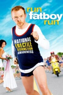 دانلود فیلم Run Fatboy Run 2007400741-1017083319