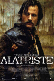 دانلود فیلم Captain Alatriste: The Spanish Musketeer 2006400759-151943022