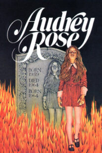 دانلود فیلم Audrey Rose 1977400764-1542048479